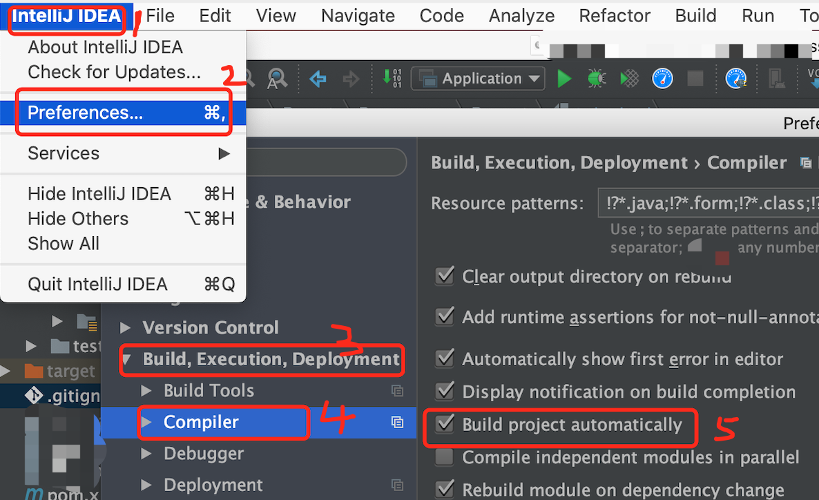 hotDeployConfig1