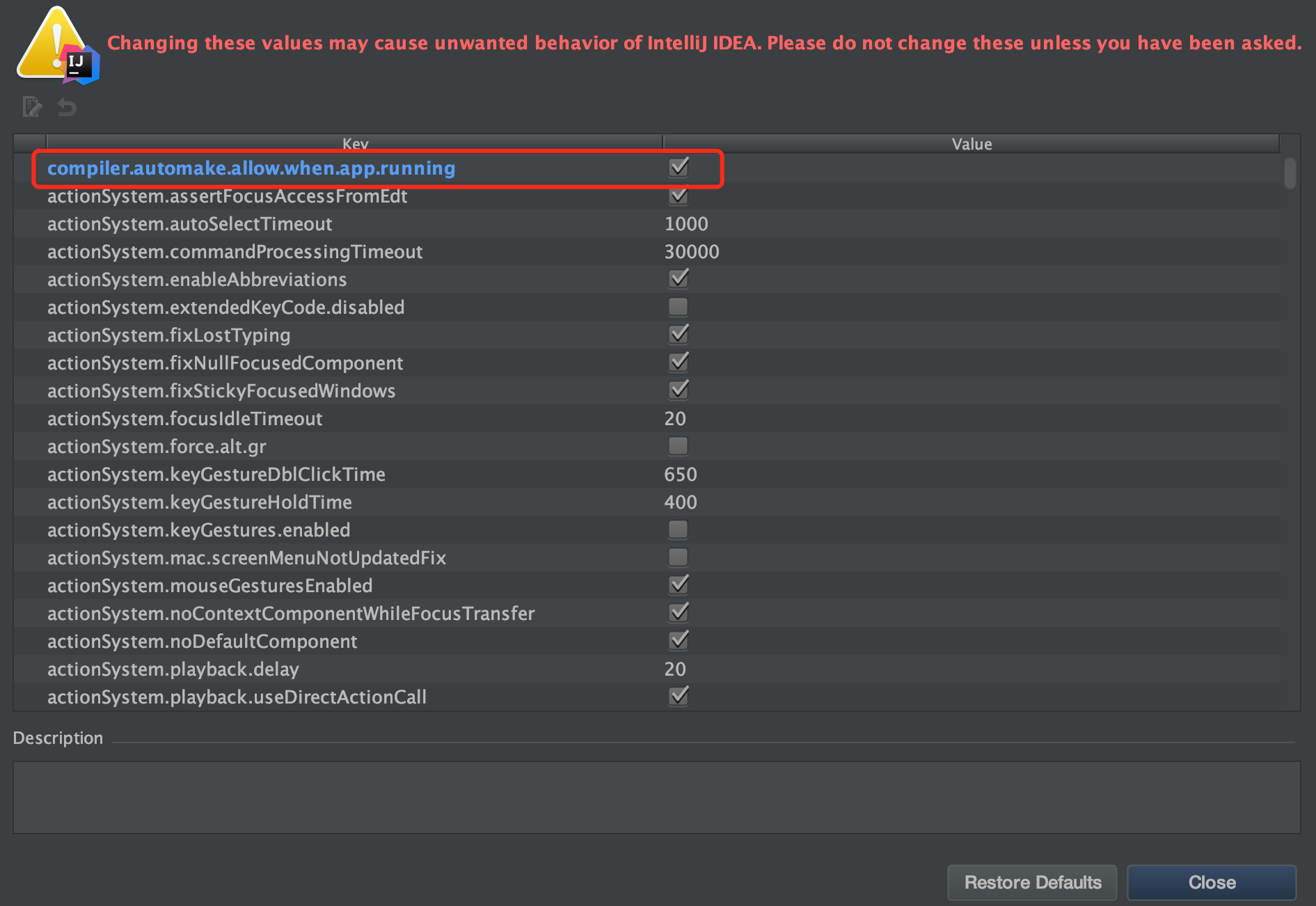 hotDeployConfig3